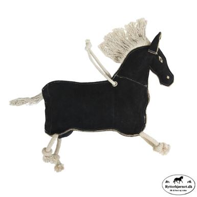 Kentucky Relax Horse Toy Pony - Sort